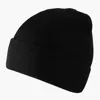 Unisex zimowe dzianinowe czapki dla kobiet czapkę czapkę czapkę czapkę czapki solidne kolorowe czapki swobodne doliny dla kobiet cieplejsze maska ​​czerwono hat5988482