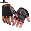 anti shock gloves