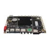 embedded motherboard