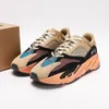 500 Enflame Men Women Mesh Casual Shoes Desert Rat Stone Soft Vision Bot Wit Blush Ourtdoor 500s Trainer Platform 700 Sports Trainers 700s Designer Sneakers