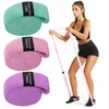 pilates stretch bands