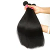 Wholesale Brazilian Straight Hair 30inch Brazilian Virgin Human Hair Weave Bundles Brazilian Virgin Hair Straight