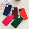 Projektanci mody iPhone 12 Pro Max etui na telefon Prestiżowy projektant iPhone Cover Futerały marki dla 11 7 8 plus 7P 8P X XS Max XR SE2020 21052101xs