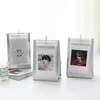 display card holders