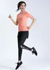 # 1027385 Seksi Spor Sütyen 2021 Kadınlar Yüksek Darbeli Push Up Spor Koşu Bitkileri Üst Fitness Katı Iç Çamaşırı Egzersiz Halter Spor Yoga Tankları