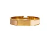 bracelets d'engagement pour les hommes