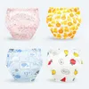 ecological diapers