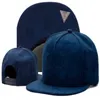 最新のカジュアルスニーカーマネードルGorras Snapbacksヒップホップスポーツスタイルの帽子野球帽子男性女性Casquettes Cha8844110