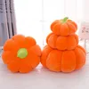 25cm de 32cm laranja brinquedos de pel￺cia