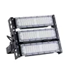 50W 100W 200W 500W 600W 800W 1000W LED-modul FloodLight Utomhus Landskapslampa Vattentät LED Tunnel Street Light AC100-265V