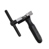 Łańcuch rowerowy Squeeze Breaker PIN Urządzenie separatora Rowerowy Rivet Extractor Demontain Repail Level A38