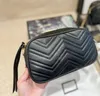 Lady Camera Coin Torebte Clutch Oval Casual Fashion Skóra 2021 Luksusowy Projektant Womenshopping Torebka Underarmr Biznesowa Torba Portfel Totessenge Cross Body Torby