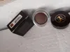 Eyebrow Enhancers Pomade Waterproof Eye brow Cream 4g Blonde Chocolate Dark Brown Ebony Auburn Medium TALPE