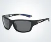 Été printemps homme protection solaire pêche lunettes de soleil voyage, lunettes sports de plein air, cyclisme, femme conduite, moto, vélo, lunettes de modélisation