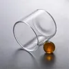 japanese glass ball