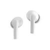 XY-50 Private A50 Modo de fone de ouvido Redu￧￣o de ru￭do Bluetooth fone de ouvido 5.0 ANC Redu￧￣o ativa fronteira transversal em ouvido sem fio TWS