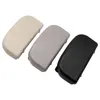 1Pc Car Case Sunglasses Storage Box Auto Interior Accessory Glasses Holder 3 Colors 39mm thickness Holders Boxes