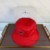 قبعة البيسبول رجال نساء حقيبة دلو القبعات البيسبول غلاف الجولف قبعة Snapback قبعة جمجمة القبعات البسيطة البهجة حافة الجودة أعلى جودة