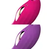 Clitoral Zuigen Vibrator 10 Vibratie 5 Intensiteiten Zuigkracht Vrouwelijke Masturbatie 2 in 1 Clit Stimulator Volwassen Seksspeeltje voor Vrouwen 0216