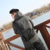 Сумки на открытом воздухе Тактический Crossbody сумка армия Военное плечо слинг мужские путешествия охотничьи водонепроницаемый рыболовный грудь