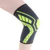 Ginocchiere per gomiti 1pc Copertura sportiva Manicotto protettivo per ginocchiera elastica per arrampicata Escursionismo Equitazione