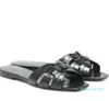 أفضل أحذية نسائية جلدية فاخرة تحية صندل Nu Pieds 05 صنادل شاطئ للسيدات في الهواء الطلق شبشب غير رسمي للسيدات مشي مريح 2021
