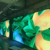 1/32S RGB P2.5 Digital LED Video Wall Panel Full Color SMD2121 Indoor Display For Advertising Modules