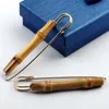 Pins, Brooches 3pcs Fashion Jewelry Men Vintage Bamboo Safety Pin Sweater Brooch Breastpin Clip Costume