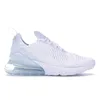 nike air max airmax 270 270s Koşu Ayakkabı Tasarımcı Siyah Çok Renkli Beyaz Be true Tozlu Kaktüs Örgü Barely Rose Pembe【code ：OCTEU21】Kırmızı Tenis Spor Ayakkabıları Eğitmenler