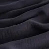 poly fabrics