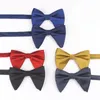 ouro bowties
