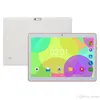 10 inch Tablet PC Dual Card 3G CUCH-scherm 16G Tabletten Bluetooth GPS DHL FREALL IPS High-Definition