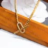 Łańcuch Link 2022 Cricon Charm Cuban Bracelets For Men Wedding Gold Color Bransoletka Kobiety Akcesoria biżuterii Fash