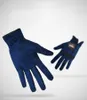 Golf Gloves For Mans 1pcs Heat Dissipation Increase Friction Absorb Sweat Ultra Fiber Golf Accessories Guantes Golf