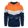 2021 Designer Hoodies Fleece warm sweatshirt pullover Fashion Jacket Men Pullovers clothes winter hoody mens printed basketball shirt Sweater boy