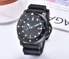 2021 New Top mechanical automatic WATCH Automatic Mechanical Sport Mens Watches19781848