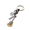 mens personalisierte keychain