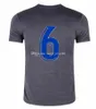 Benutzerdefinierte Herren-Fußballtrikots Sport SY-20210050 Fußball-Shirts Personalisiert jede Teamnamennummer