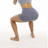 Shorts femininos salspor mulheres curtas perneiras Sexy push up fitness legging sli