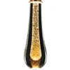 Kronleuchter YOOGEE Luxus Tropfen Kristall Kronleuchter Für Esszimmer Home Decor Gold Beleuchtung Leuchte Große Treppe LED Lüster
