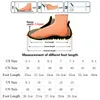 Cycling Footwear Speed Flat Shoes MTB Men Sports Road Dirt Bike Sneakers Racing Women Bicycle Mountain