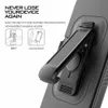 Heavy Duty Phone Cases For iPhone 15 14 13 12 Mini 11 Pro X XR Xs Max 6 6S 7 8 Plus ForSamsung S23 S22 S21 S20 Ultra S10e S10 S9 S8 S7 edge Note 20 10 9 Belt Clip