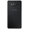 Original Samsung Galaxy On7 G6000 telefoner Dual SIM Quad Core 1.5GB RAM 8GB 16GB ROM 13MP 4G LTE Renoverad mobiltelefon