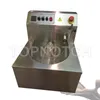 Pot de fonte au chocolat en acier inoxydable Chocolates Machine de réchauffement de la température pour les haricots de revêtement Bar gâteau BISCUIT 8KG