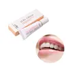 Lip Gloss Mask Removes Dead Skin And Fades Lines Horny Care Gel Moisturizing Whitening Brightening Cream Scrub