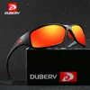 Lato Kobieta Sporty Kolarstwo Spolaryzowane Okulary Kwadratowa Rama Outdoor Night Vision Okulary przeciwsłoneczne dla mężczyzn Mężczyzna Jazdy Plażowa Okulary Gogle Kolarstwo, Motor Fishing