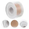 Elbow Knee Pads 1 Roll Silicone Scar Sticker Tape Durable Removal Skin Colour8506710