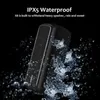 XDOBO X8 II 60W Altoparlante portatile compatibile con Bluetooth Subwoofer BT5.0 Sound Box Wireless impermeabile TWS Boombox o Player 2111231473365