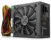 Alimentatore da 1600 W con commutazione 90+ Gold PSU per schede grafiche Scheda video 1060