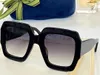 最高品質0178女性のための女性のサングラスのための男性のサングラスファッションスタイルの目を保護する目のuv400レンズを保護